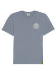 Unisex Organic Cotton T-Shirt - Arenberg