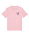 Arenberg T-Shirt SS24 - Unisex -  (Copy)