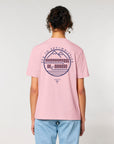 Arenberg T-Shirt SS24 - Unisex -  (Copy)