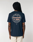 Arenberg T-Shirt SS24 - Unisex -  (Copy)