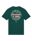Arenberg T-Shirt SS24 - Unisex -  (Copy)
