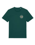 Arenberg T-Shirt SS24 - Unisex -  (Copy)