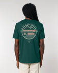 Arenberg T-Shirt SS24 - Unisex -  (Copy)