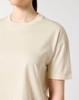 Unisex Organic Cotton T-Shirt - South Downs Way