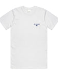 Sa Calobra Climb Profiles T-Shirt