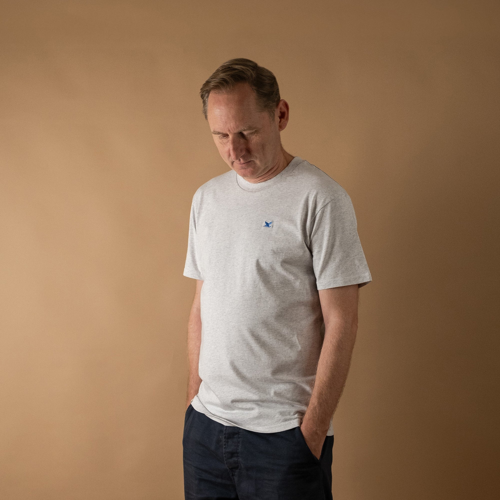 Le Mont Ventoux Parcours T-Shirt