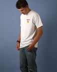 Dossard 13 Tour de France T-Shirt