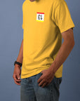Dossard 13 Tour de France T-Shirt