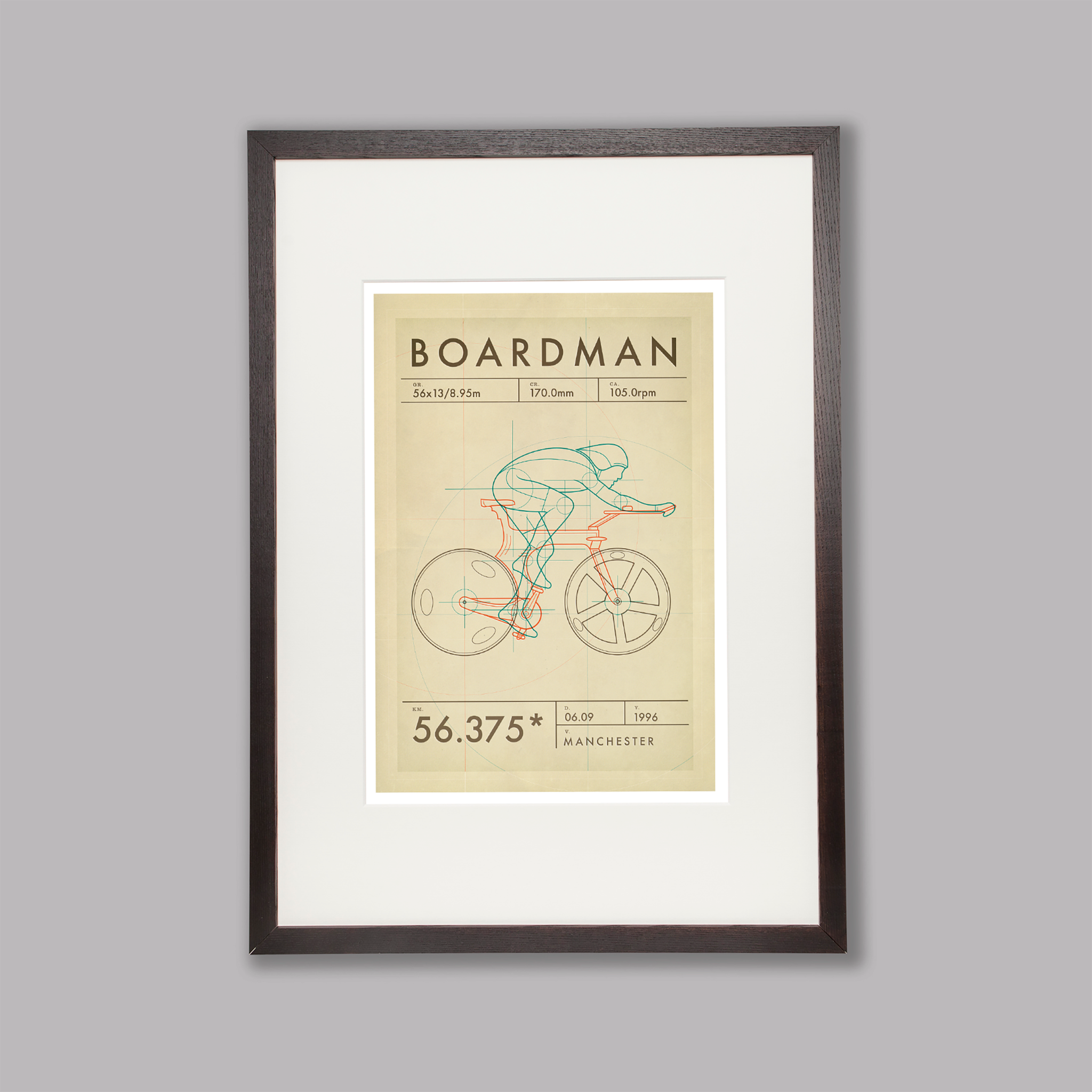 Boardman bikes best sale more like this