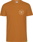 Croix de Fer Cotton T-Shirt