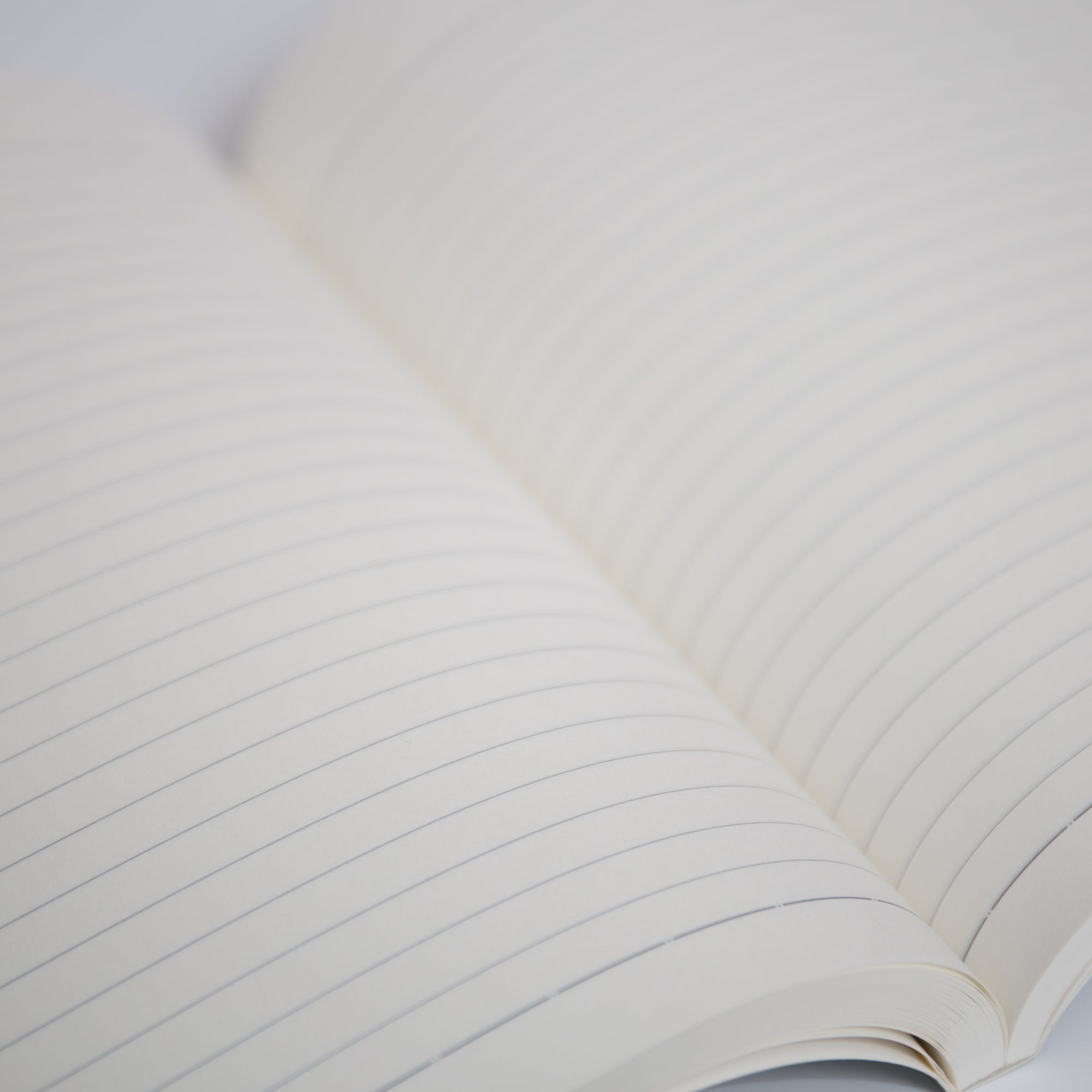 Il Lombardia - Notebook